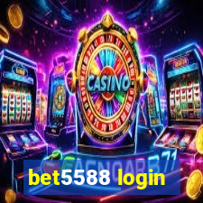 bet5588 login